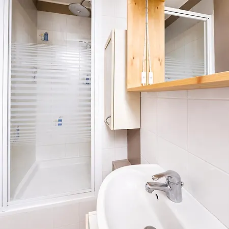 아파트 T3 Lumineux, Central, Parking & Confort Moderne *